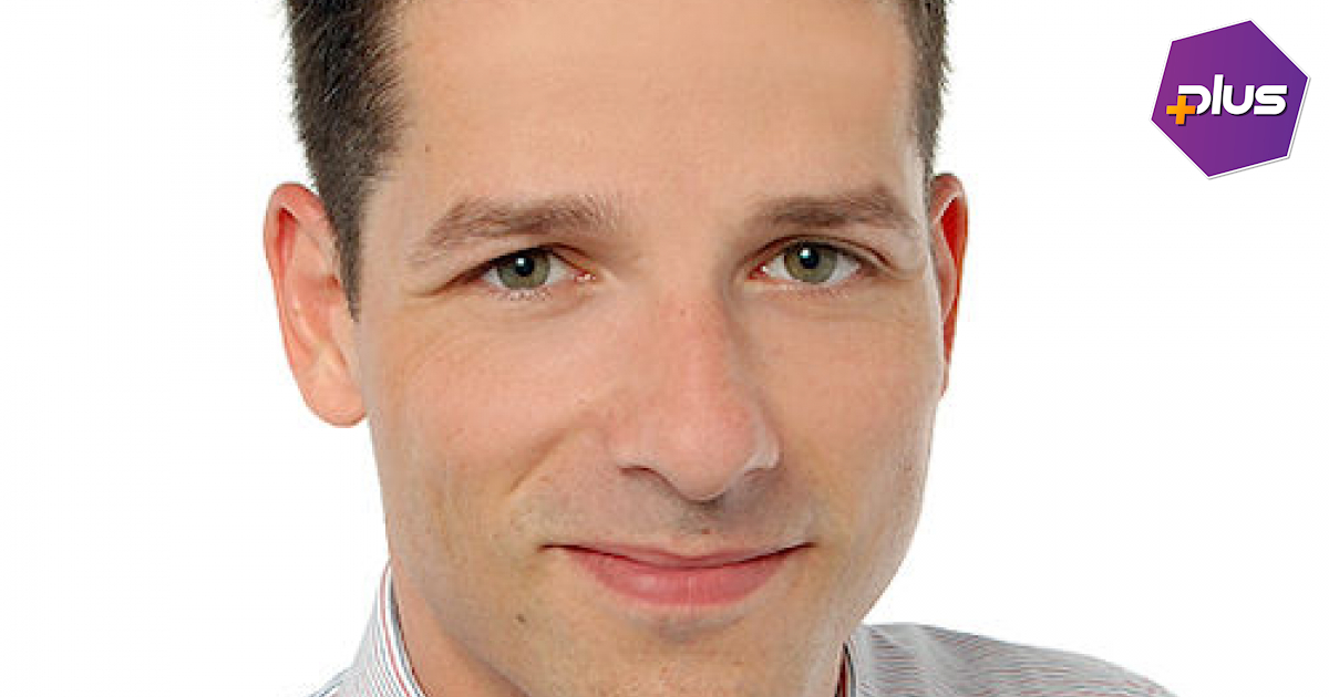 Carl Fisch Plus Brandenburg